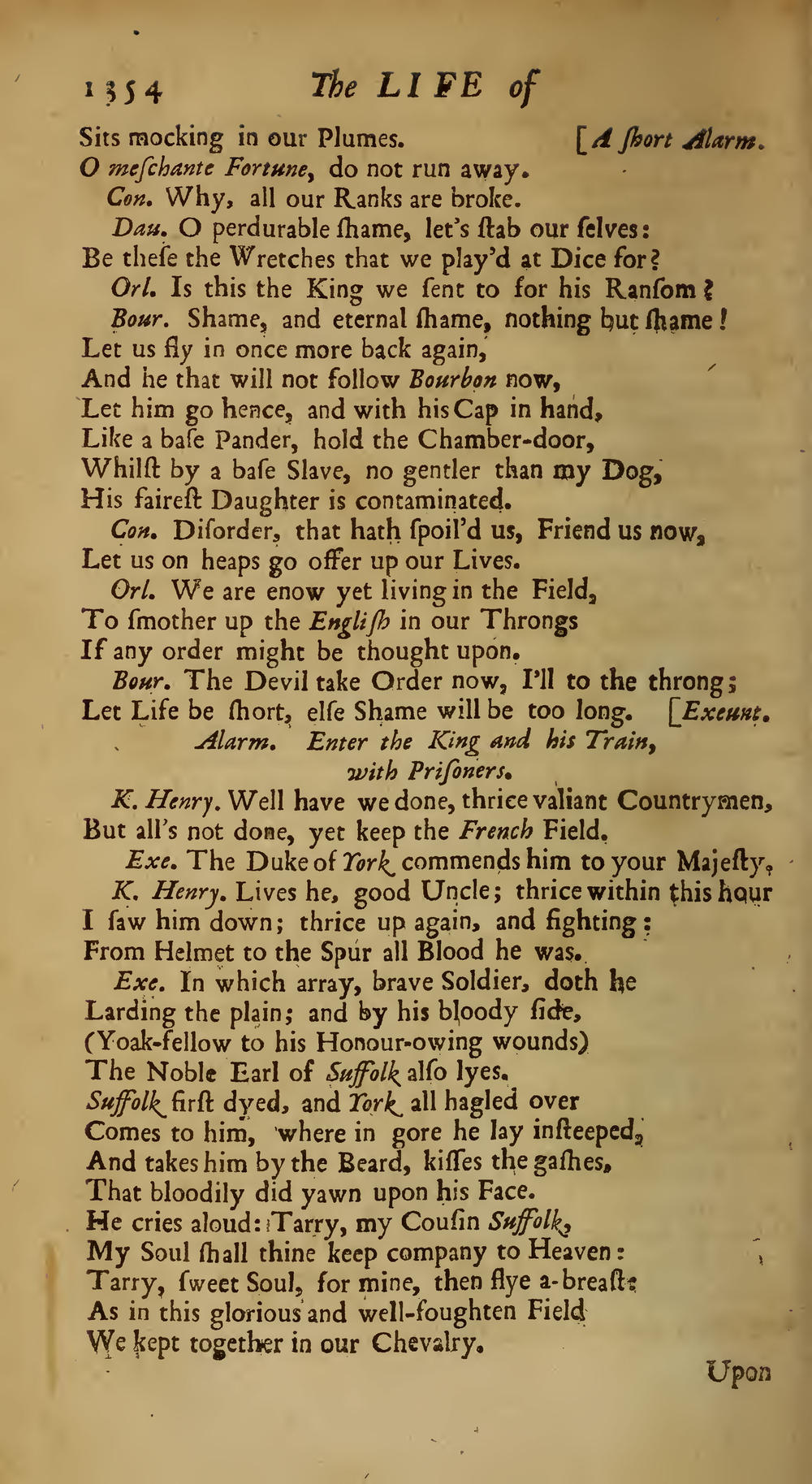 Image of page 390